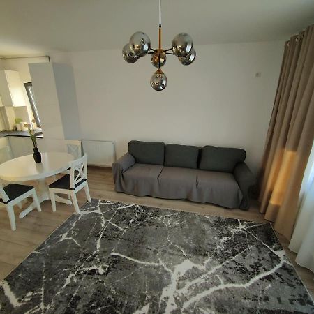 2 Rooms Apartment I Love Tea Bukareszt Zewnętrze zdjęcie