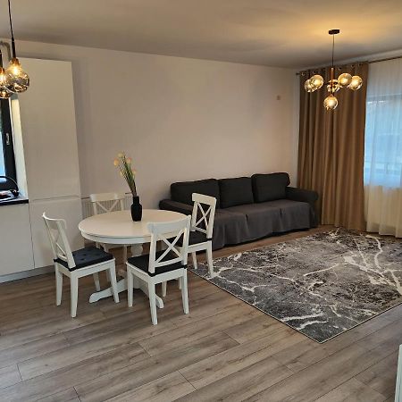 2 Rooms Apartment I Love Tea Bukareszt Zewnętrze zdjęcie