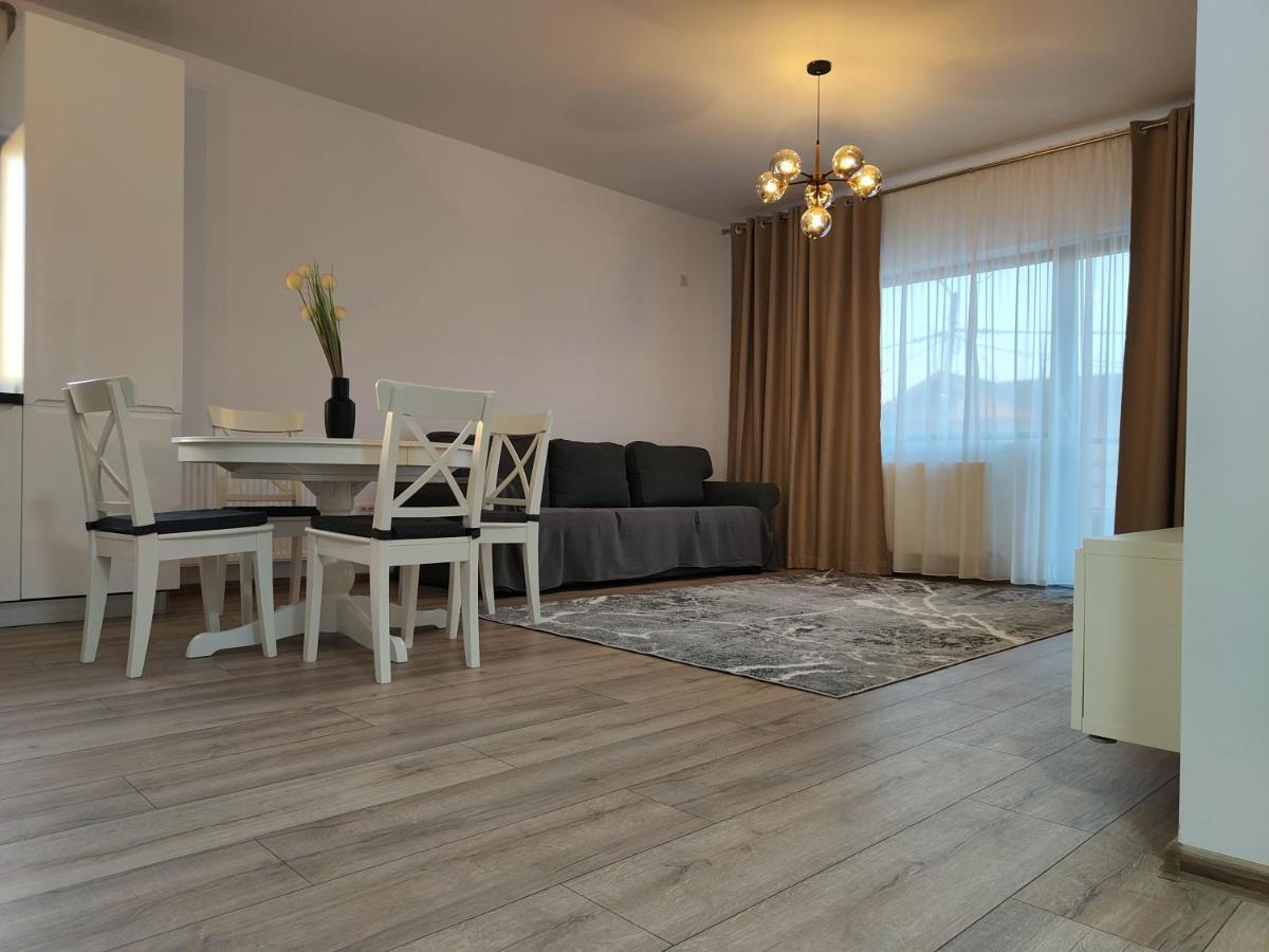2 Rooms Apartment I Love Tea Bukareszt Zewnętrze zdjęcie
