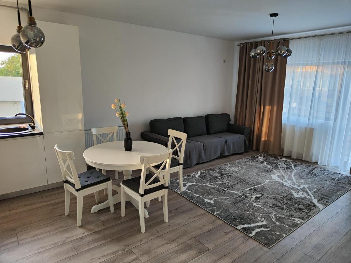 2 Rooms Apartment I Love Tea Bukareszt Zewnętrze zdjęcie