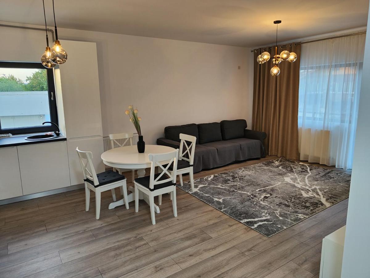 2 Rooms Apartment I Love Tea Bukareszt Zewnętrze zdjęcie