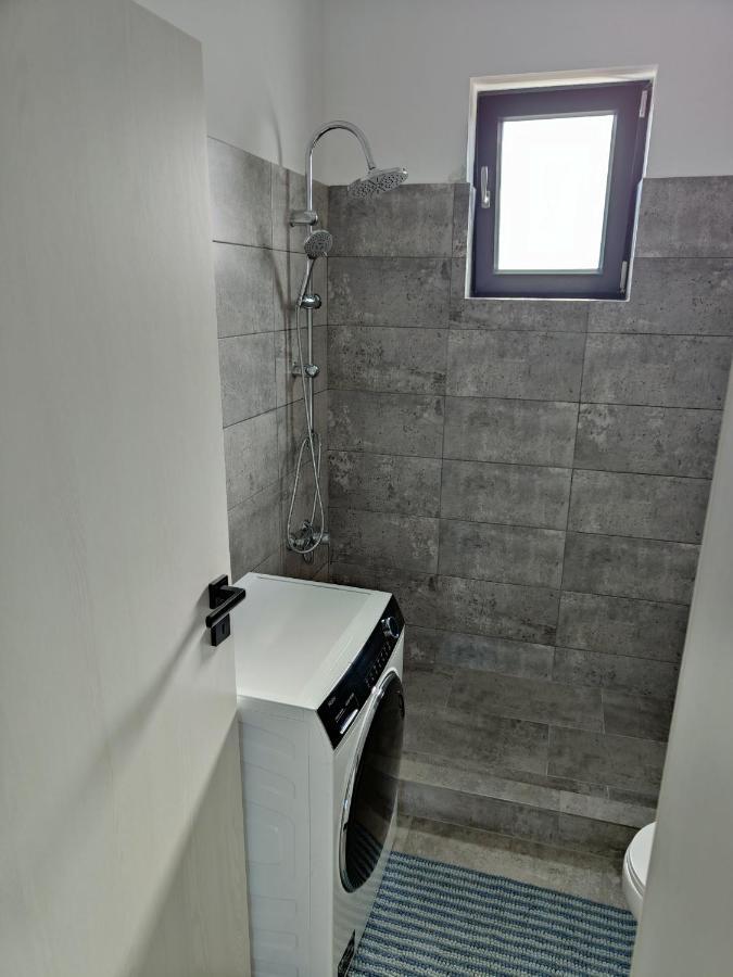 2 Rooms Apartment I Love Tea Bukareszt Zewnętrze zdjęcie