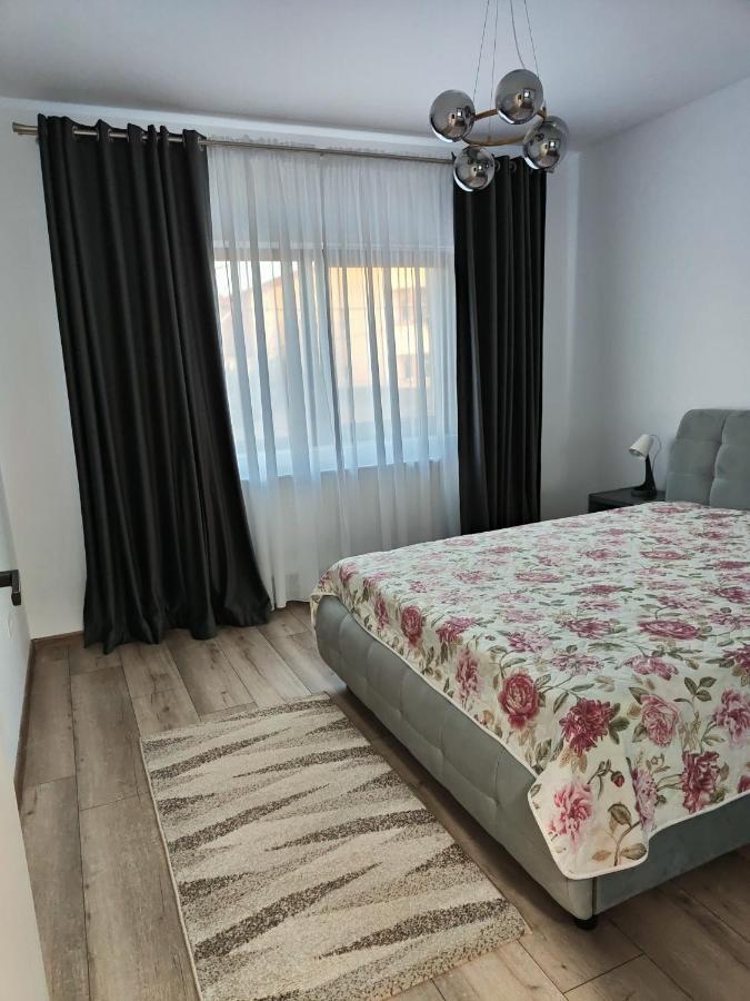 2 Rooms Apartment I Love Tea Bukareszt Zewnętrze zdjęcie