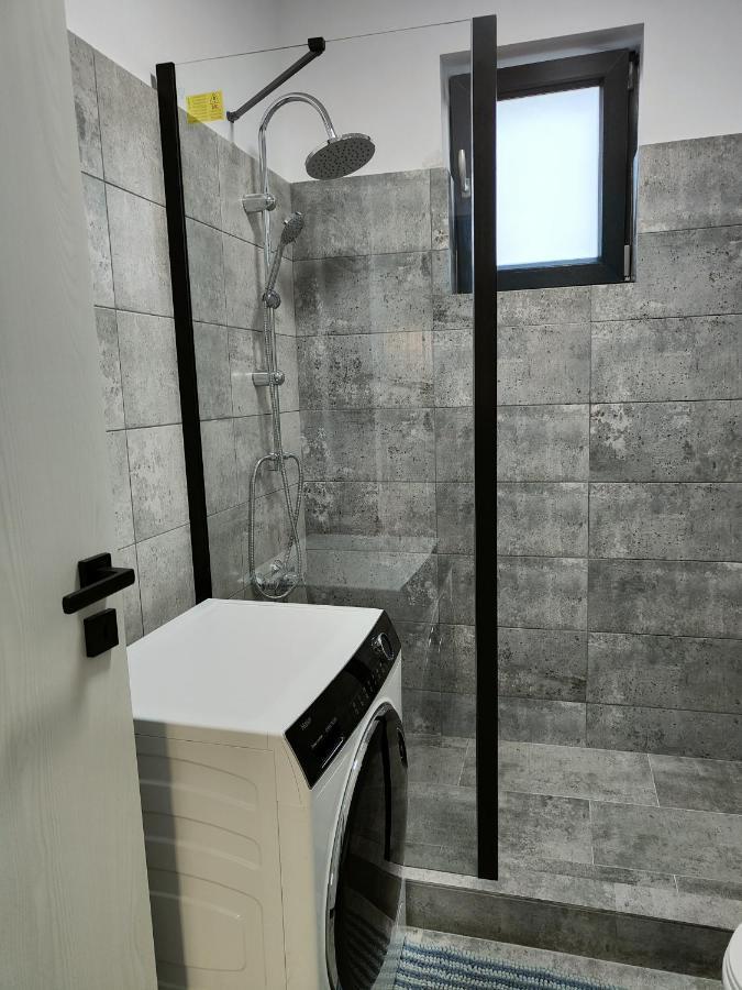 2 Rooms Apartment I Love Tea Bukareszt Zewnętrze zdjęcie